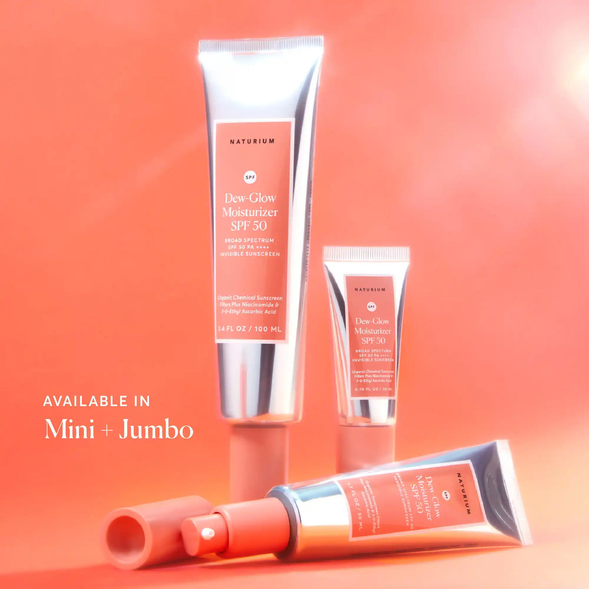 dew-glow-moisturizer-spf-50-jumbo-z9 NATR-10056-Alt-Images-Dew-Glow-Moisturizer-SPF-50-03_d1f760ec-8b13-4fc4-a8a8-2d3ee1f6bfa7.webp