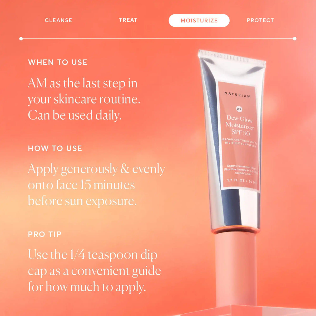 dew-glow-moisturizer-spf-50-jumbo-z9 NATR-10056-Alt-Images-Dew-Glow-Moisturizer-SPF-50-04_aa095a00-4049-45d6-9cdc-7b17a0c68e51.webp