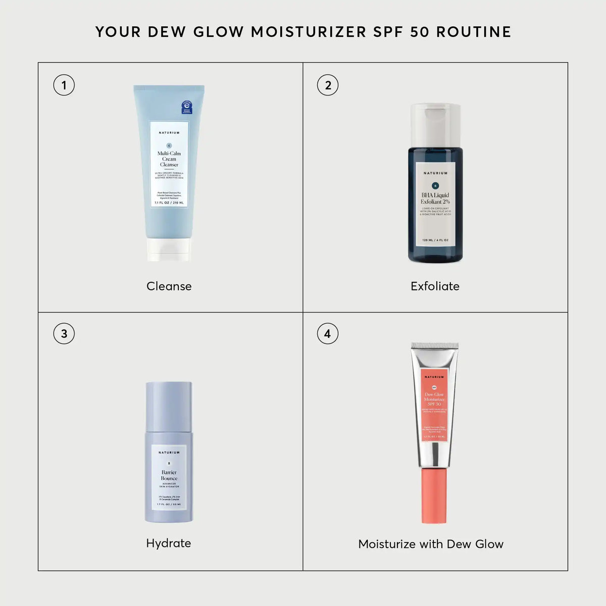 dew-glow-moisturizer-spf-50-travel-size-v8 NATR-10056-Alt-Images-Dew-Glow-Moisturizer-SPF-50-05.webp