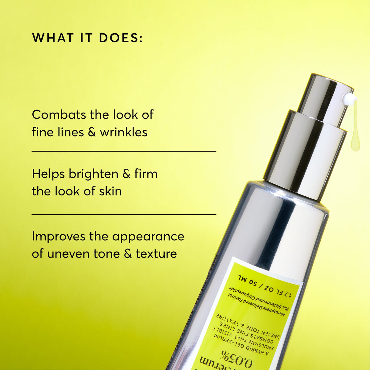 retinaldehyde-cream-serum-0-05-e6 NATR-10059-Alt-Images-Retinaldehyde-Cream-Serum-0.05_-02.jpg