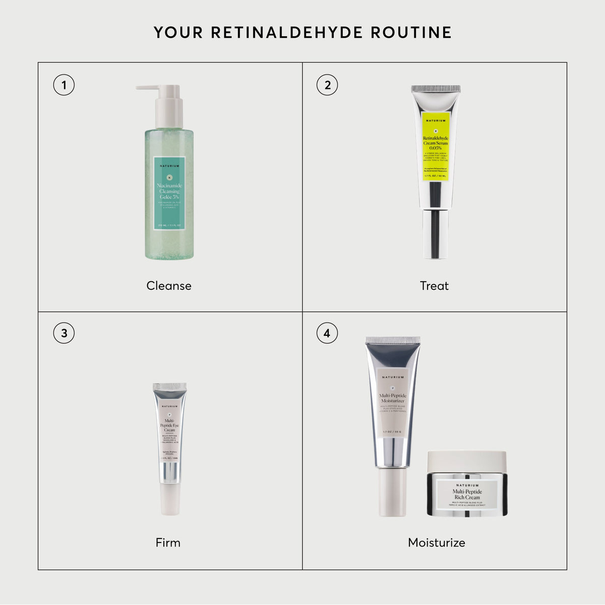 retinaldehyde-cream-serum-0-05-e6 NATR-10059-Alt-Images-Retinaldehyde-Cream-Serum-0.05_-04.jpg