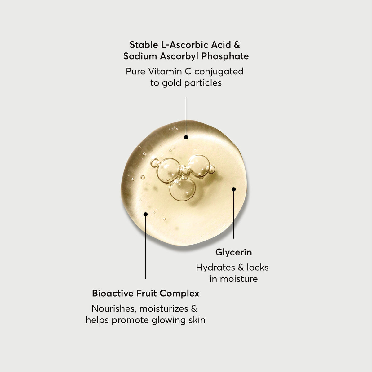 vitamin-c-complex-serum-jumbo-o6 NATR-10061-Alt-Images-Vitamin-C-Complex-Serum-01_1baf7927-8239-45c8-b858-16a502b4b054.jpg