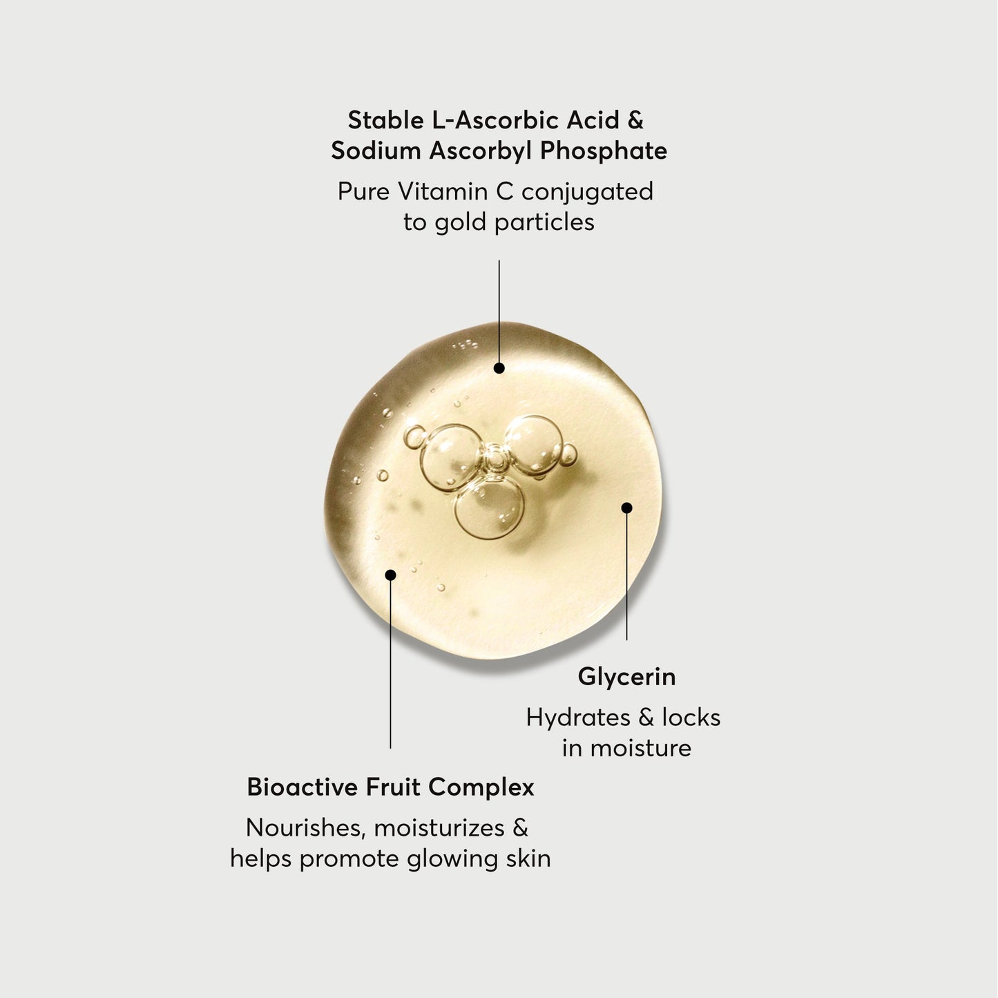 vitamin-c-complex-serum-y7 NATR-10061-Alt-Images-Vitamin-C-Complex-Serum-01_1baf7927-8239-45c8-b858-16a502b4b054.jpg