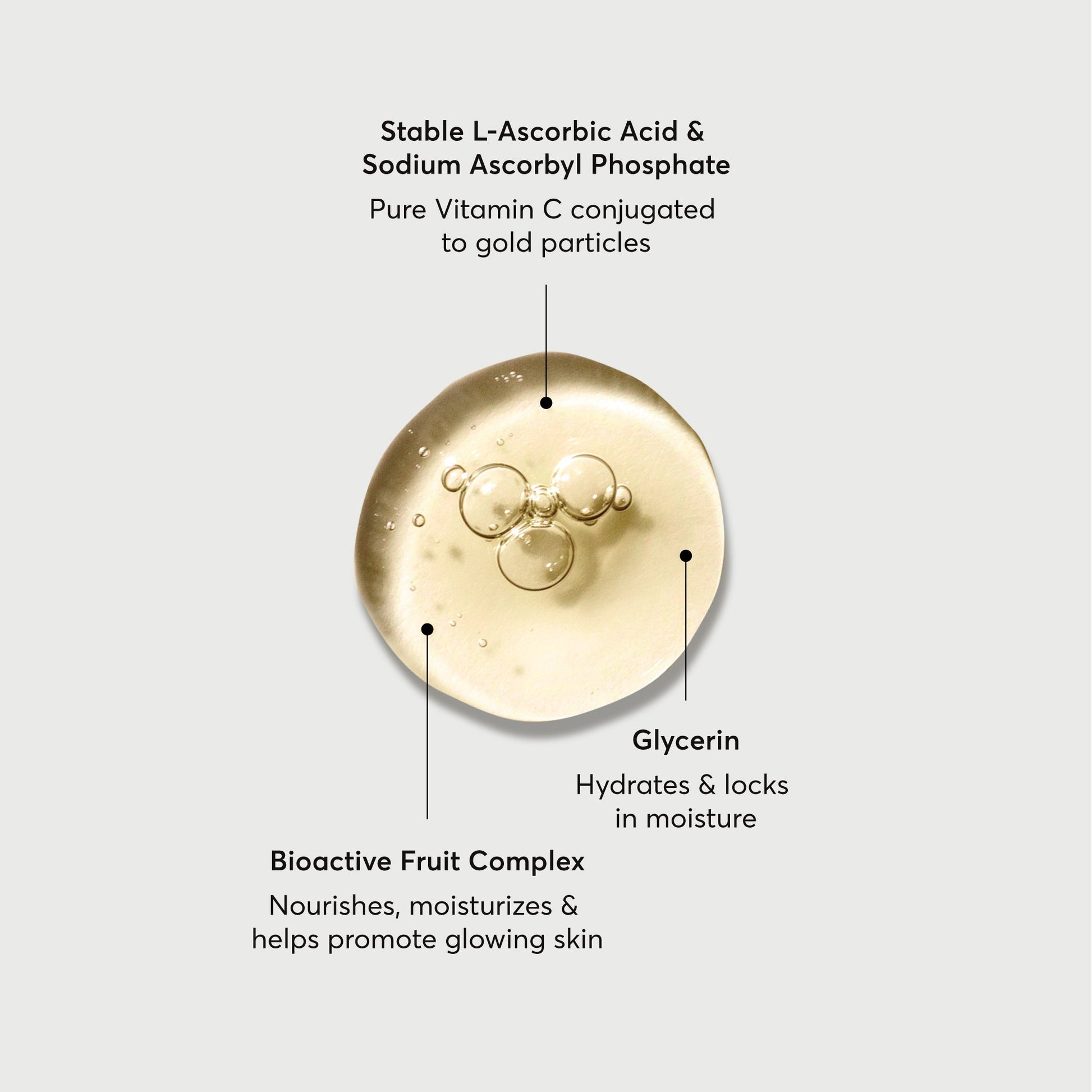 vitamin-c-complex-serum-y7 NATR-10061-Alt-Images-Vitamin-C-Complex-Serum-01_1baf7927-8239-45c8-b858-16a502b4b054.jpg