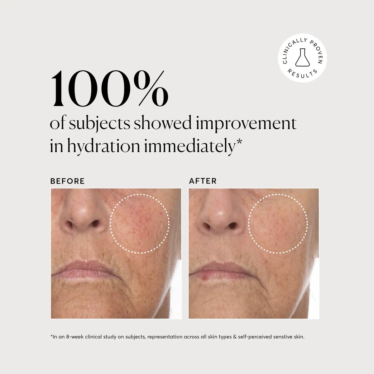 vitamin-c-complex-serum-travel-size-r6 NATR-10061-Alt-Images-Vitamin-C-Complex-Serum-03.webp
