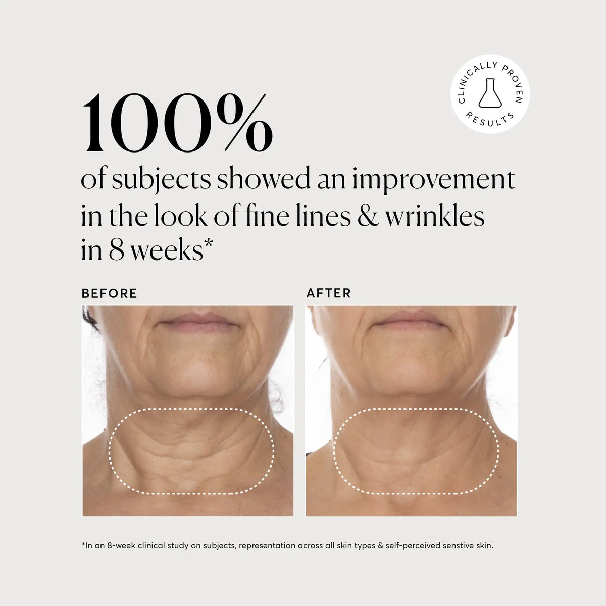 vitamin-c-complex-serum-travel-size-r6 NATR-10061-Alt-Images-Vitamin-C-Complex-Serum-04.webp