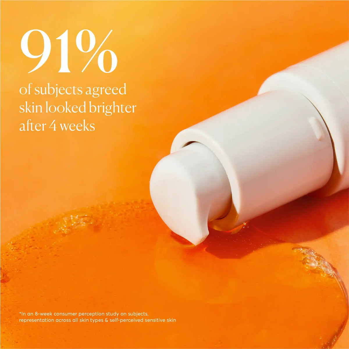 vitamin-c-complex-serum-travel-size-r6 NATR-10061-Alt-Images-Vitamin-C-Complex-Serum-05.webp
