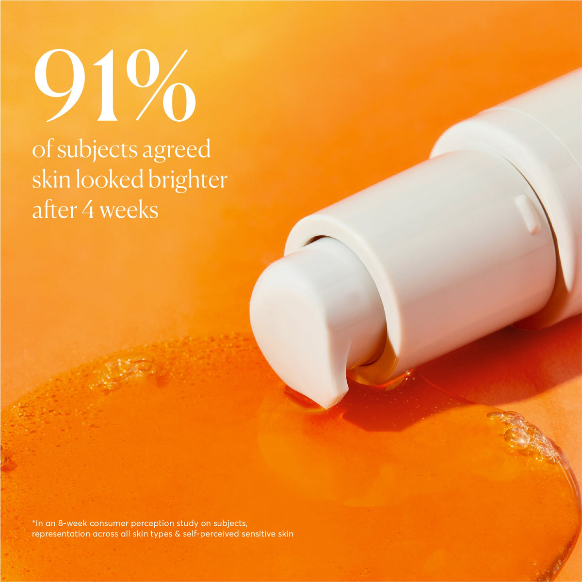 vitamin-c-complex-serum-jumbo-o6 NATR-10061-Alt-Images-Vitamin-C-Complex-Serum-05_9729d3dc-8705-4886-969e-cc21baea4acd.jpg