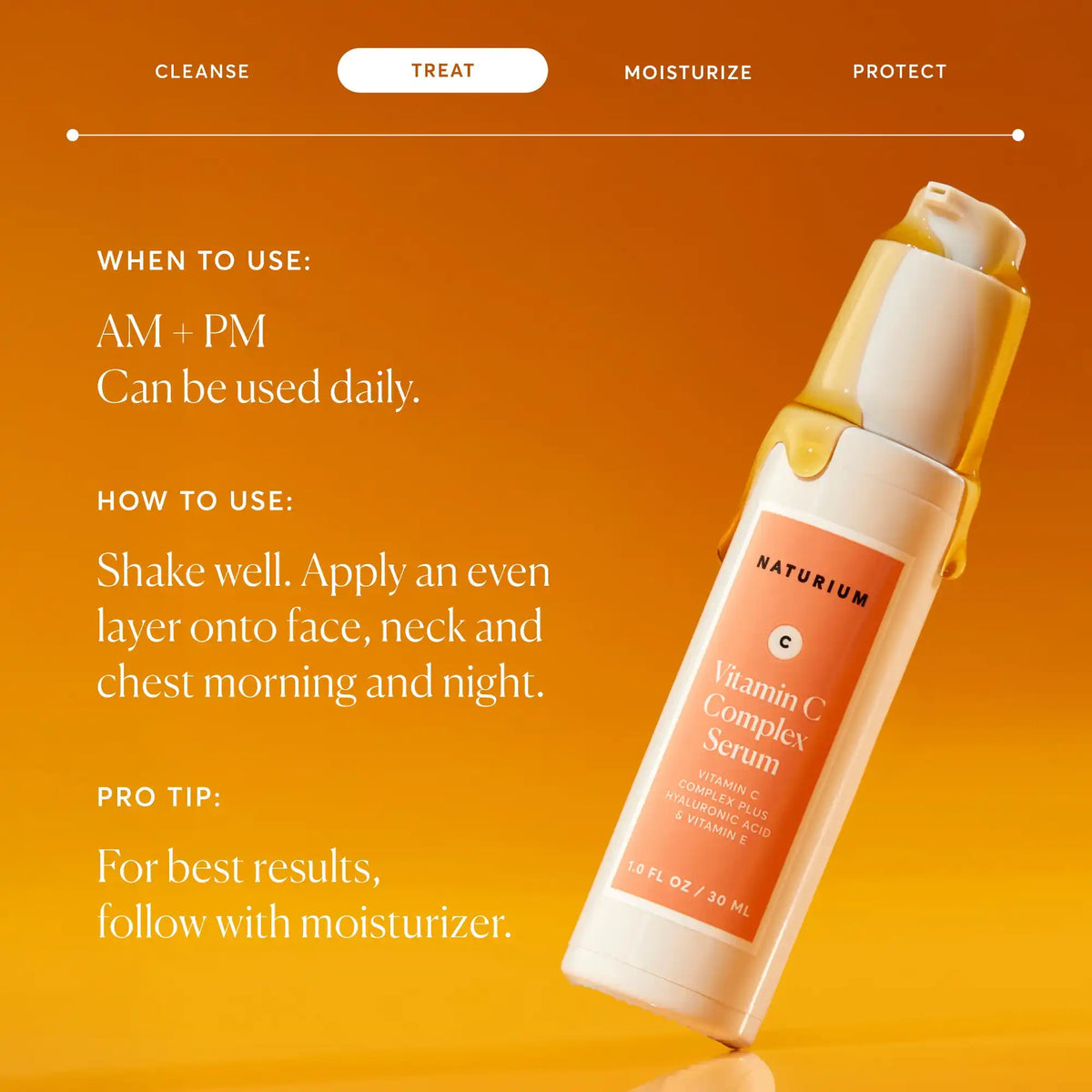 vitamin-c-complex-serum-travel-size-r6 NATR-10061-Alt-Images-Vitamin-C-Complex-Serum-06.webp