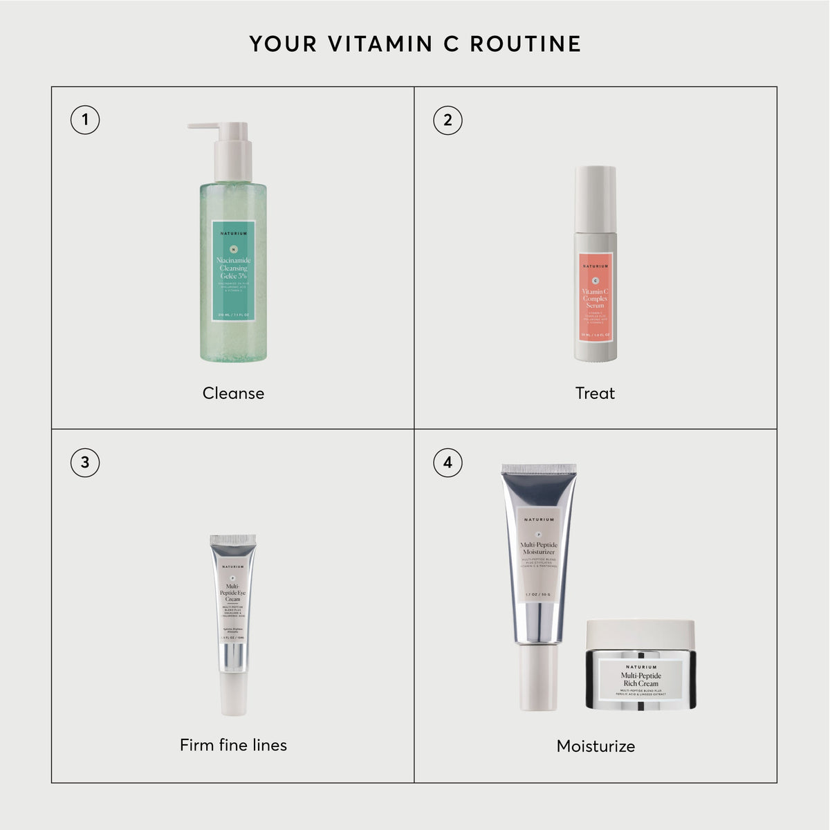 vitamin-c-complex-serum-jumbo-o6 NATR-10061-Alt-Images-Vitamin-C-Complex-Serum-07_3c7bb427-dd62-4c64-8216-e22b869ca855.jpg