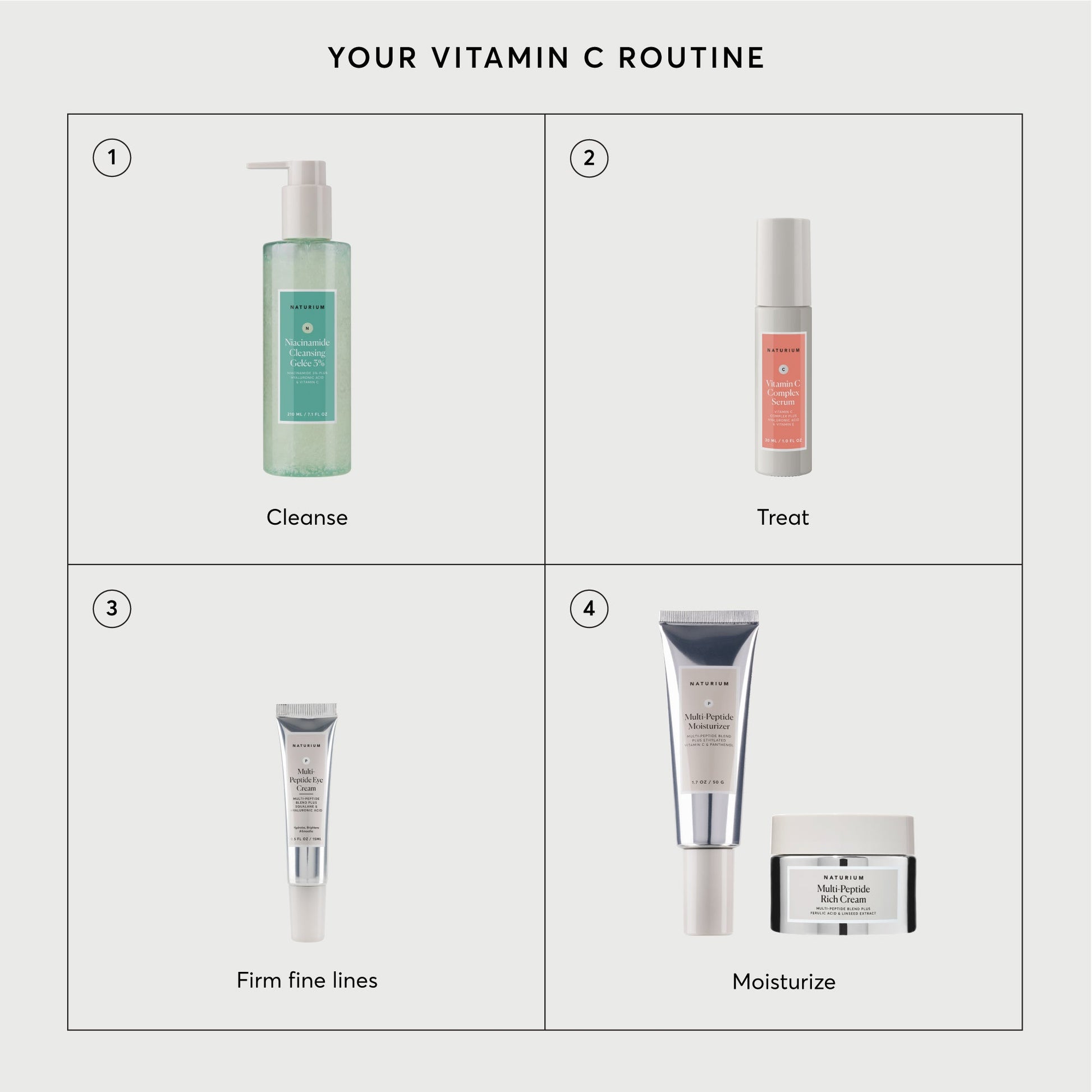 vitamin-c-complex-serum-y7 NATR-10061-Alt-Images-Vitamin-C-Complex-Serum-07_3c7bb427-dd62-4c64-8216-e22b869ca855.jpg