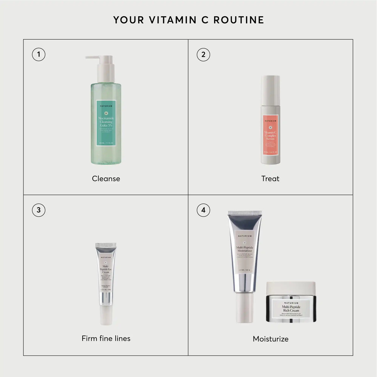 vitamin-c-complex-serum-travel-size-r6 NATR-10061-Alt-Images-Vitamin-C-Complex-Serum-07_ad785283-0b82-4ccf-8f9a-40bca8e0cf21.webp