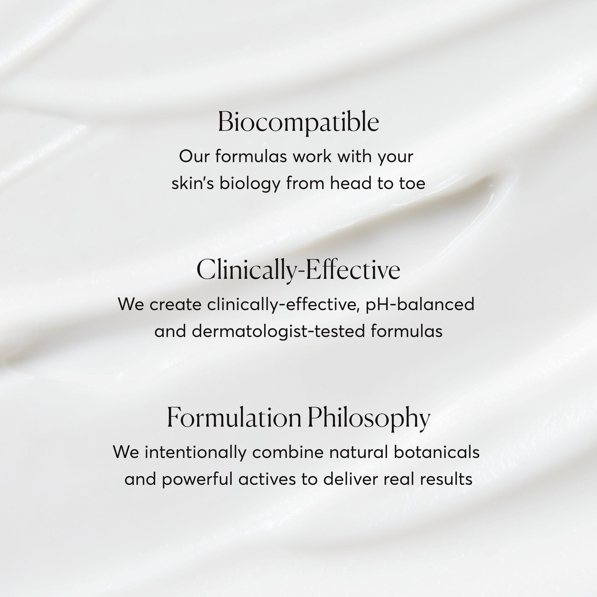 the-energizer-mandelic-acid-body-wash-p4 NATR-10061-Alt-Images-Vitamin-C-Complex-Serum-12_183358c6-546c-4bfa-9342-6b6059900a66.jpg