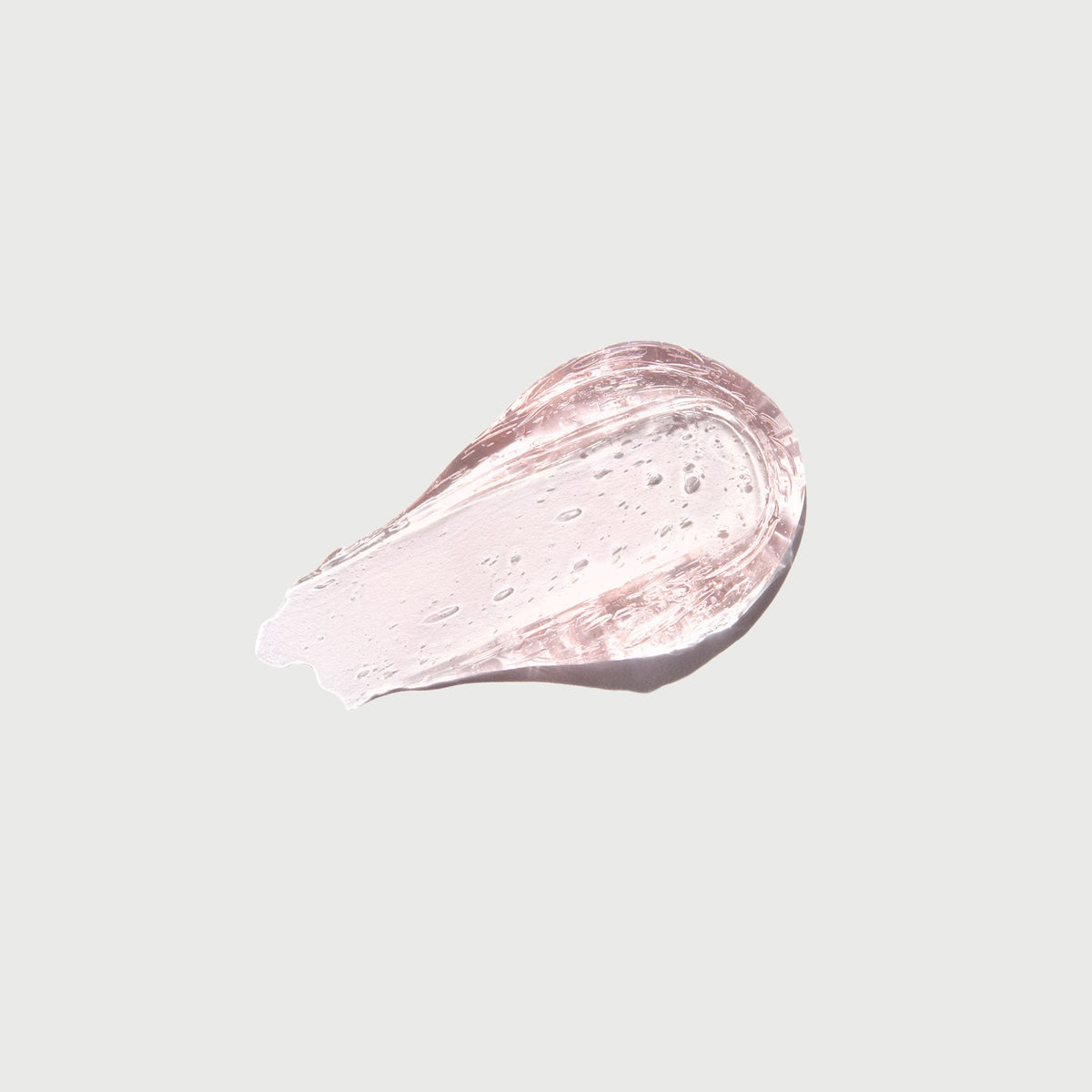 fermented-camellia-creamy-cleansing-oil-w5 NATR-10064-Swatch-Fermented-Camellia-Creamy-Cleansing-Oil-bonebkgd.jpg