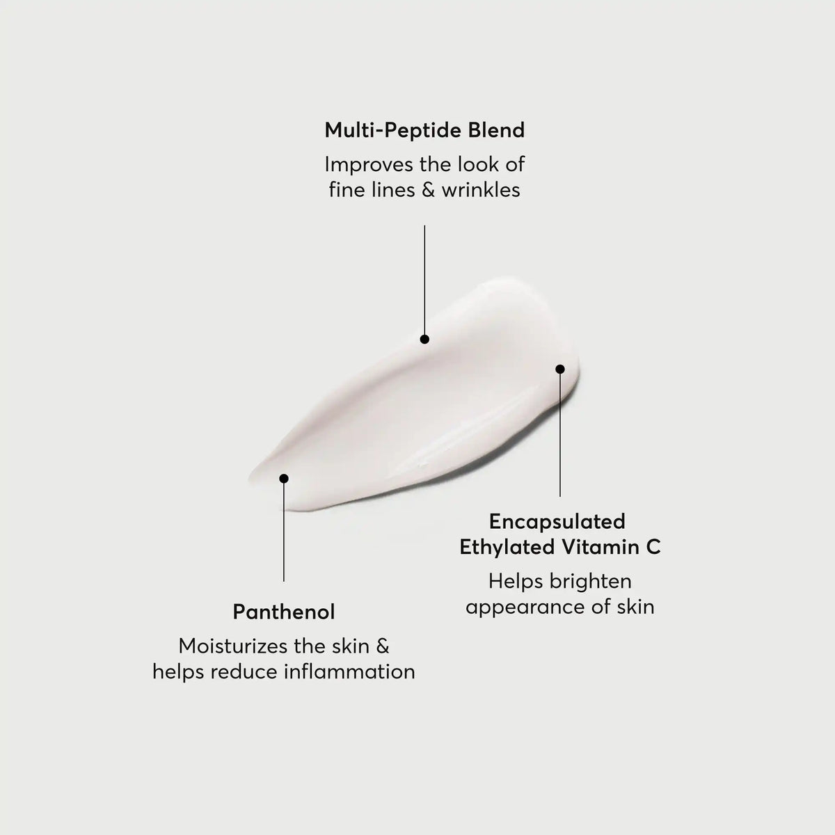 multi-peptide-moisturizer-travel-size-d8 NATR-10065-Alt-Images-Multi-Peptide-Moisturizer-01.webp