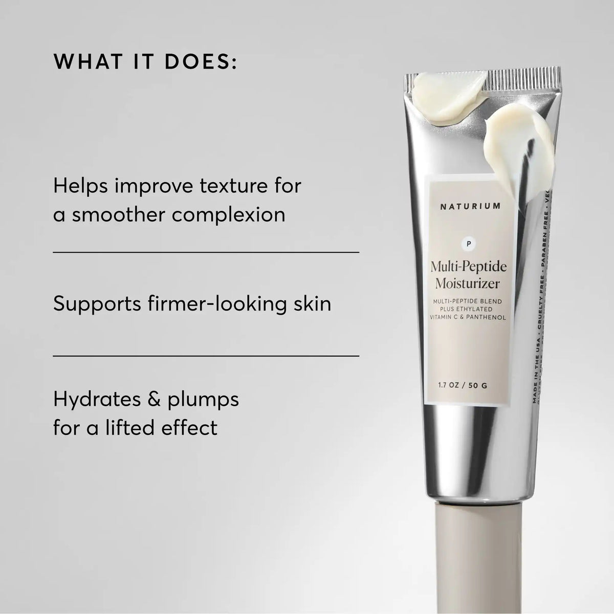 multi-peptide-moisturizer-travel-size-d8 NATR-10065-Alt-Images-Multi-Peptide-Moisturizer-02.webp