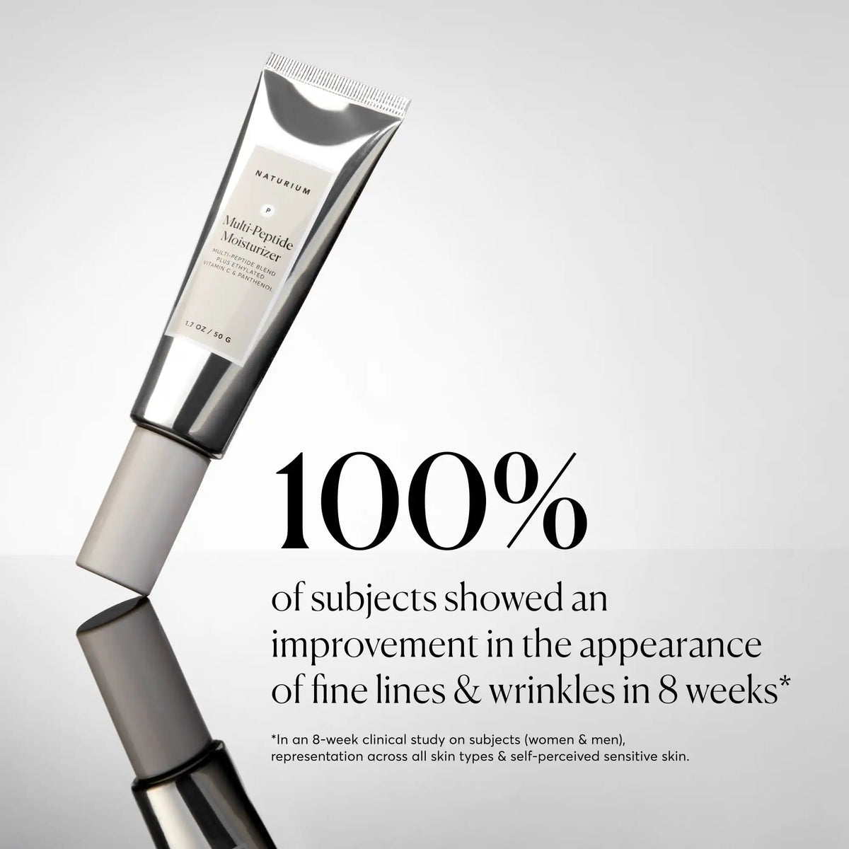 multi-peptide-moisturizer-travel-size-d8 NATR-10065-Alt-Images-Multi-Peptide-Moisturizer-03.webp