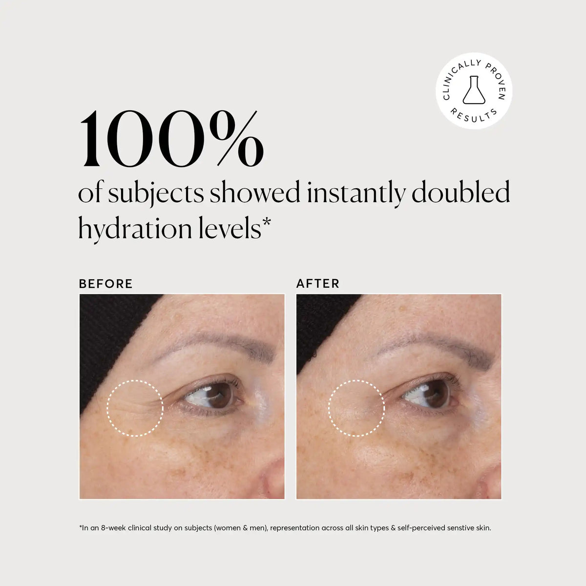 multi-peptide-moisturizer-travel-size-d8 NATR-10065-Alt-Images-Multi-Peptide-Moisturizer-04.webp