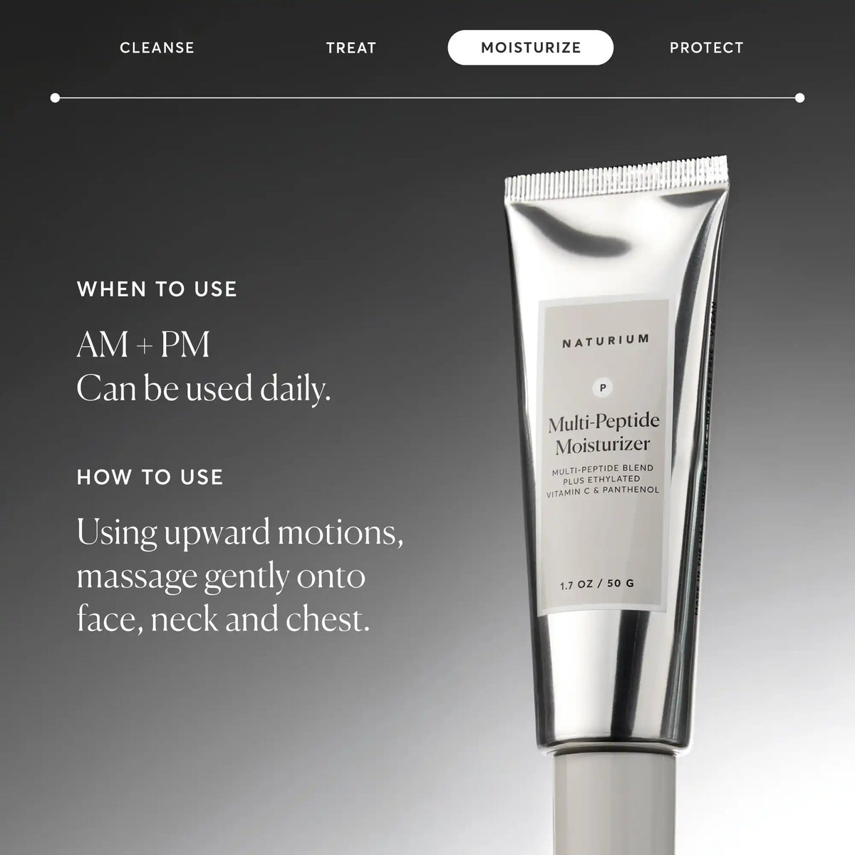 multi-peptide-moisturizer-travel-size-d8 NATR-10065-Alt-Images-Multi-Peptide-Moisturizer-05.webp