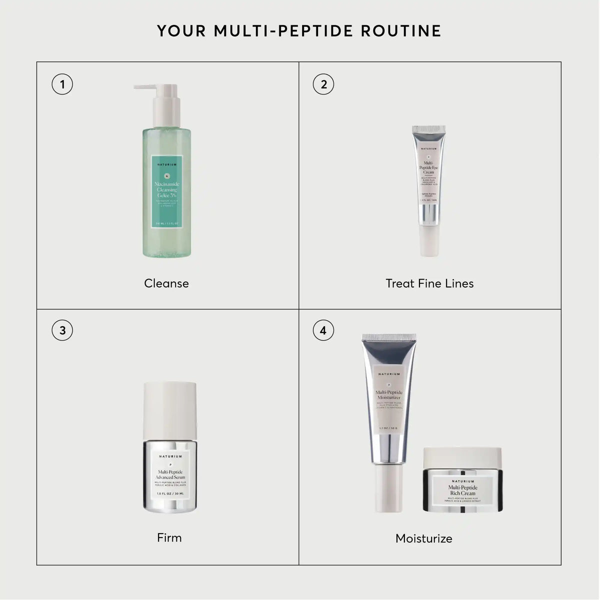multi-peptide-moisturizer-jumbo-n2 NATR-10065-Alt-Images-Multi-Peptide-Moisturizer-06_020d00d7-99bb-4214-a42e-49d0ca5a4dc2.webp