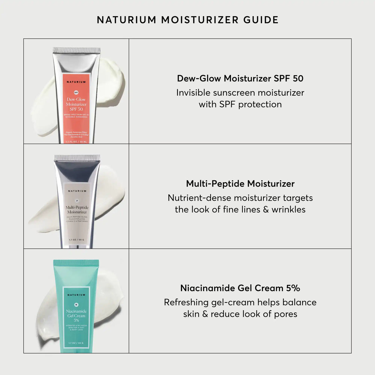 multi-peptide-moisturizer-travel-size-d8 NATR-10065-Alt-Images-Multi-Peptide-Moisturizer-07.webp