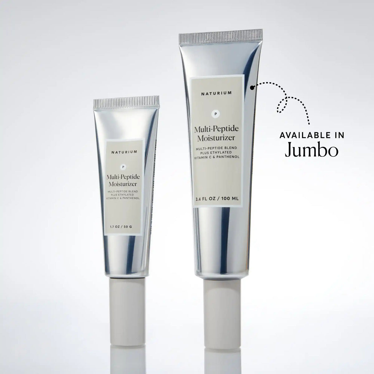 multi-peptide-moisturizer-travel-size-d8 NATR-10065-Alt-Images-Multi-Peptide-Moisturizer-08.webp
