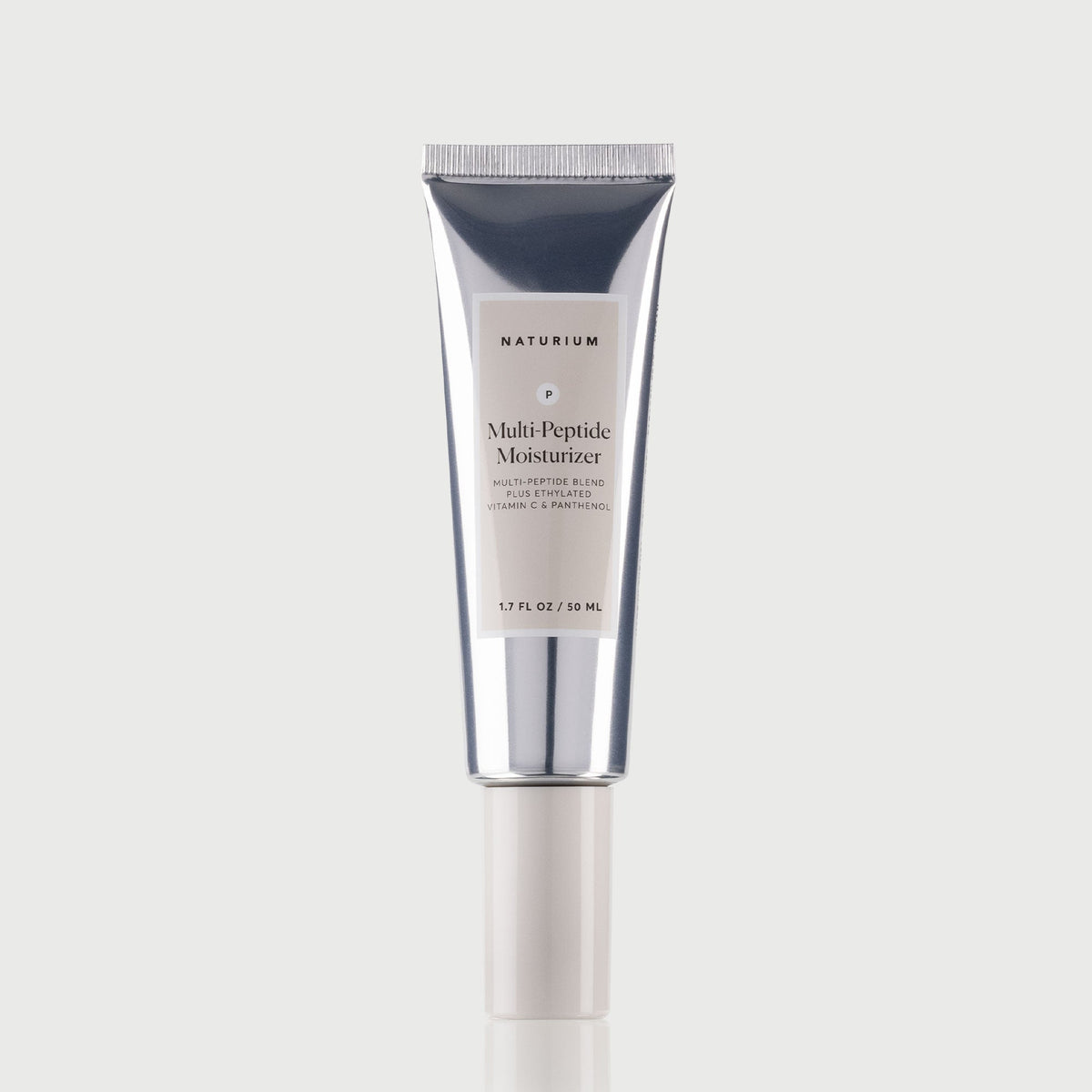 multi-peptide-moisturizer-z5 NATR-10065_Multi-Peptide-Moisturizer-Front-CapOn-bonebkgd.jpg