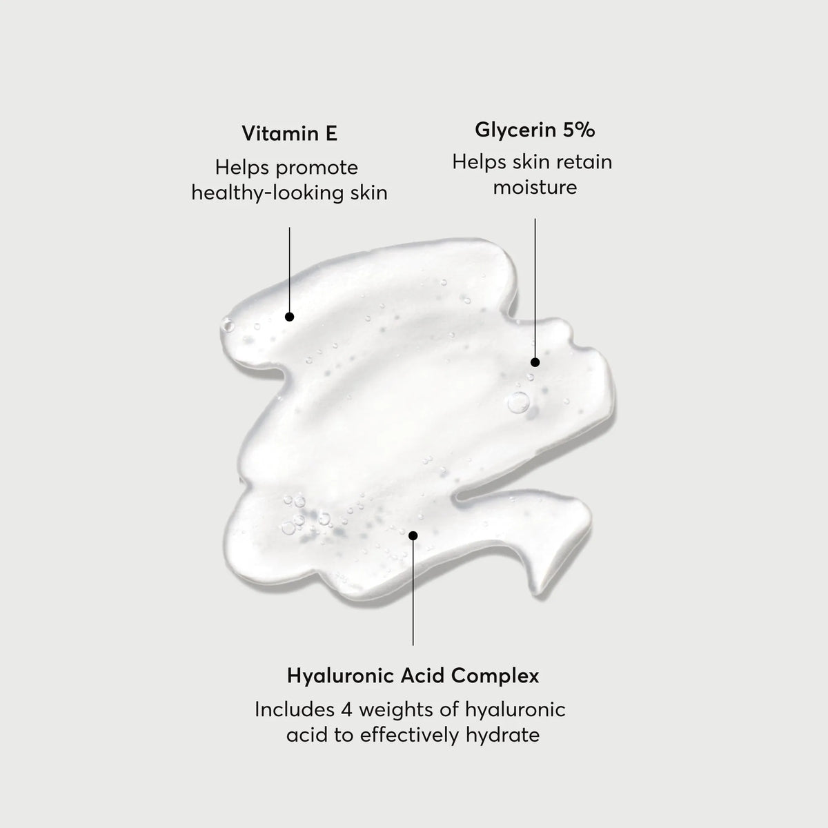 quadruple-hyaluronic-acid-serum-5-jumbo-i3 NATR-10073-Alt-Images-Quadruple-Hyaluronic-Acid-Serum-01_c8cdcfae-b803-4ee7-8470-64fca7443b16.webp