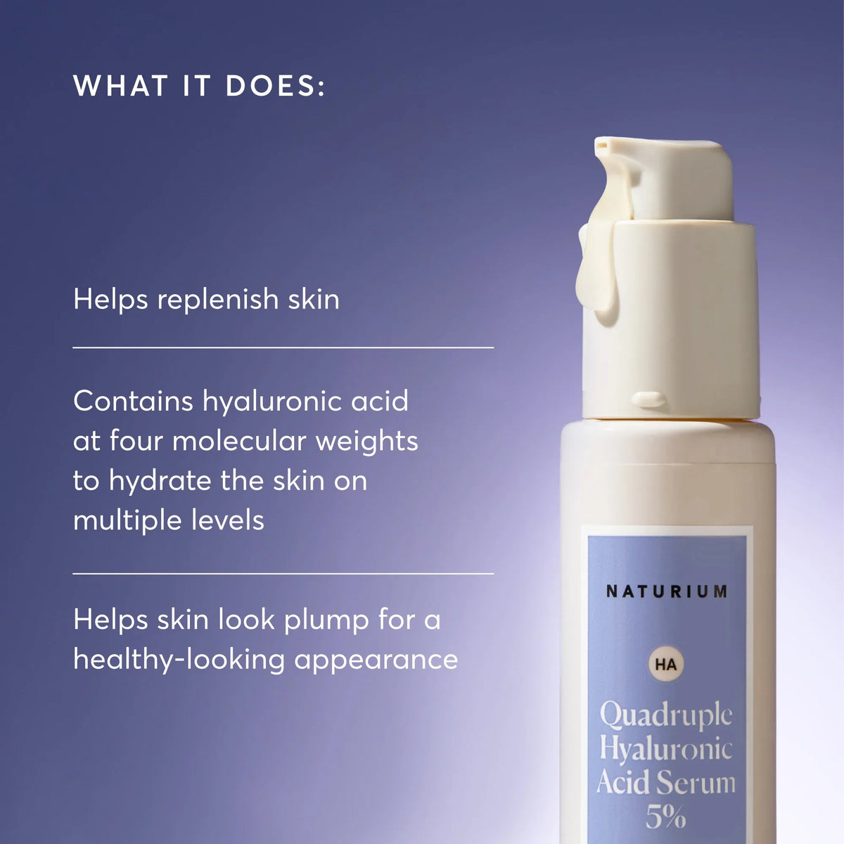 quadruple-hyaluronic-acid-serum-5-jumbo-i3 NATR-10073-Alt-Images-Quadruple-Hyaluronic-Acid-Serum-02_9e6ec9d6-8473-4db5-87b7-95785ff4211f.webp