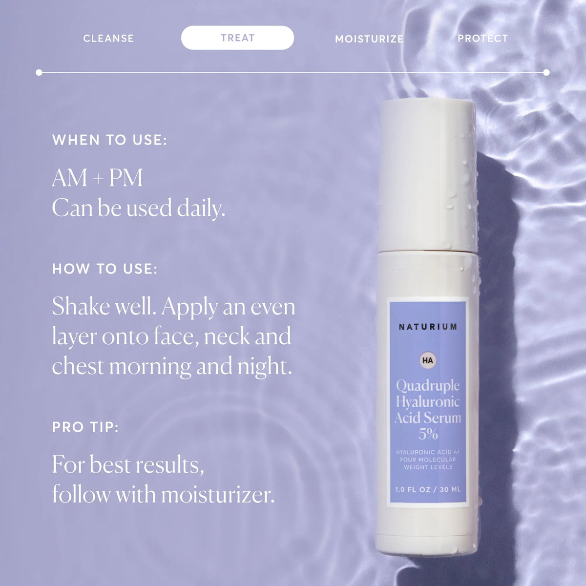 quadruple-hyaluronic-acid-serum-5-jumbo-i3 NATR-10073-Alt-Images-Quadruple-Hyaluronic-Acid-Serum-03_cabba81e-42f7-4346-b277-6e44026eb123.webp