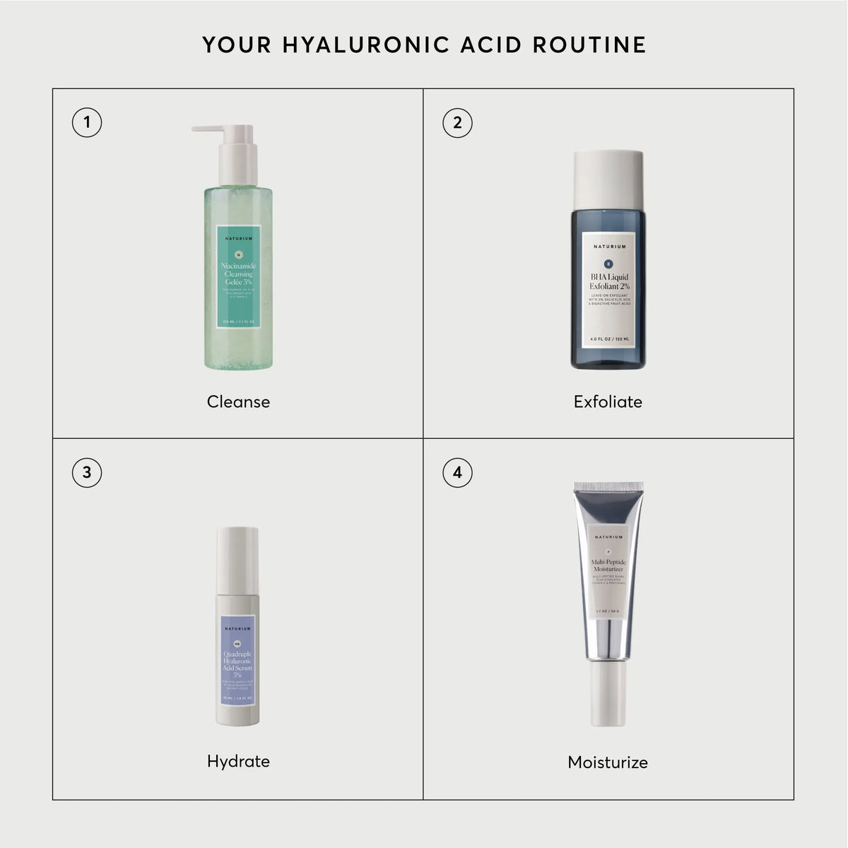 quadruple-hyaluronic-acid-serum-5-jumbo-i3 NATR-10073-Alt-Images-Quadruple-Hyaluronic-Acid-Serum-04_bb4c1ce0-5840-4c3e-a2ad-7c39639927ad.webp