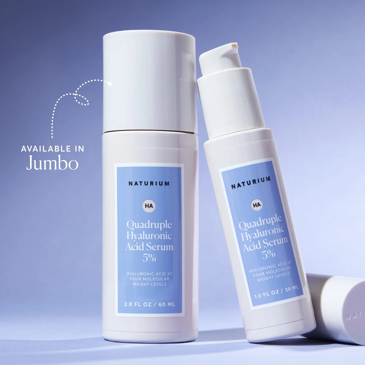quadruple-hyaluronic-acid-serum-5-jumbo-i3 NATR-10073-Alt-Images-Quadruple-Hyaluronic-Acid-Serum-05_9c1ff076-7940-4f7a-8255-6c5f1be988aa.webp