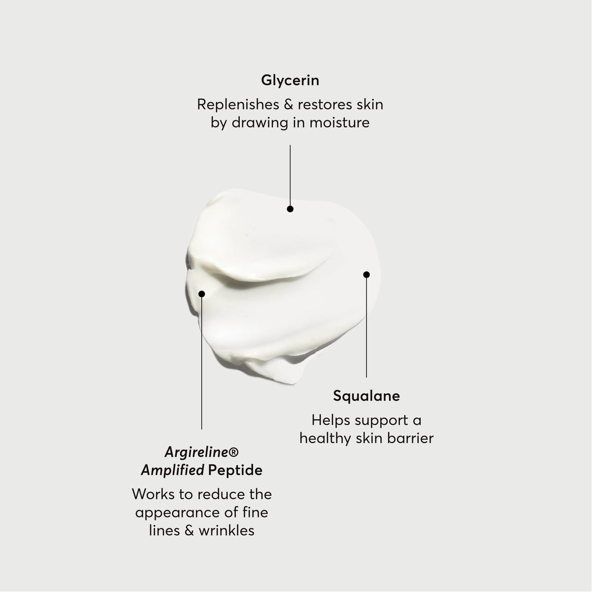 multi-peptide-eye-cream-c1 NATR-10076-Alt-Images-Multi-Peptide-Eye-Cream-01.jpg