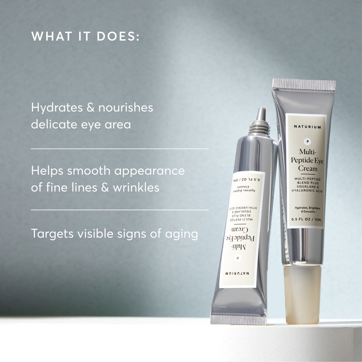 multi-peptide-eye-cream-c1 NATR-10076-Alt-Images-Multi-Peptide-Eye-Cream-02.jpg