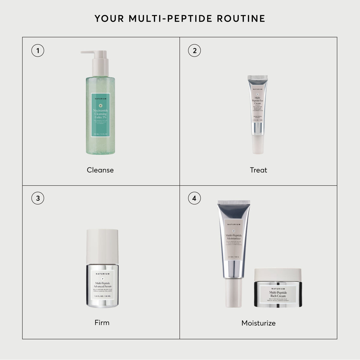 multi-peptide-eye-cream-c1 NATR-10076-Alt-Images-Multi-Peptide-Eye-Cream-04.jpg