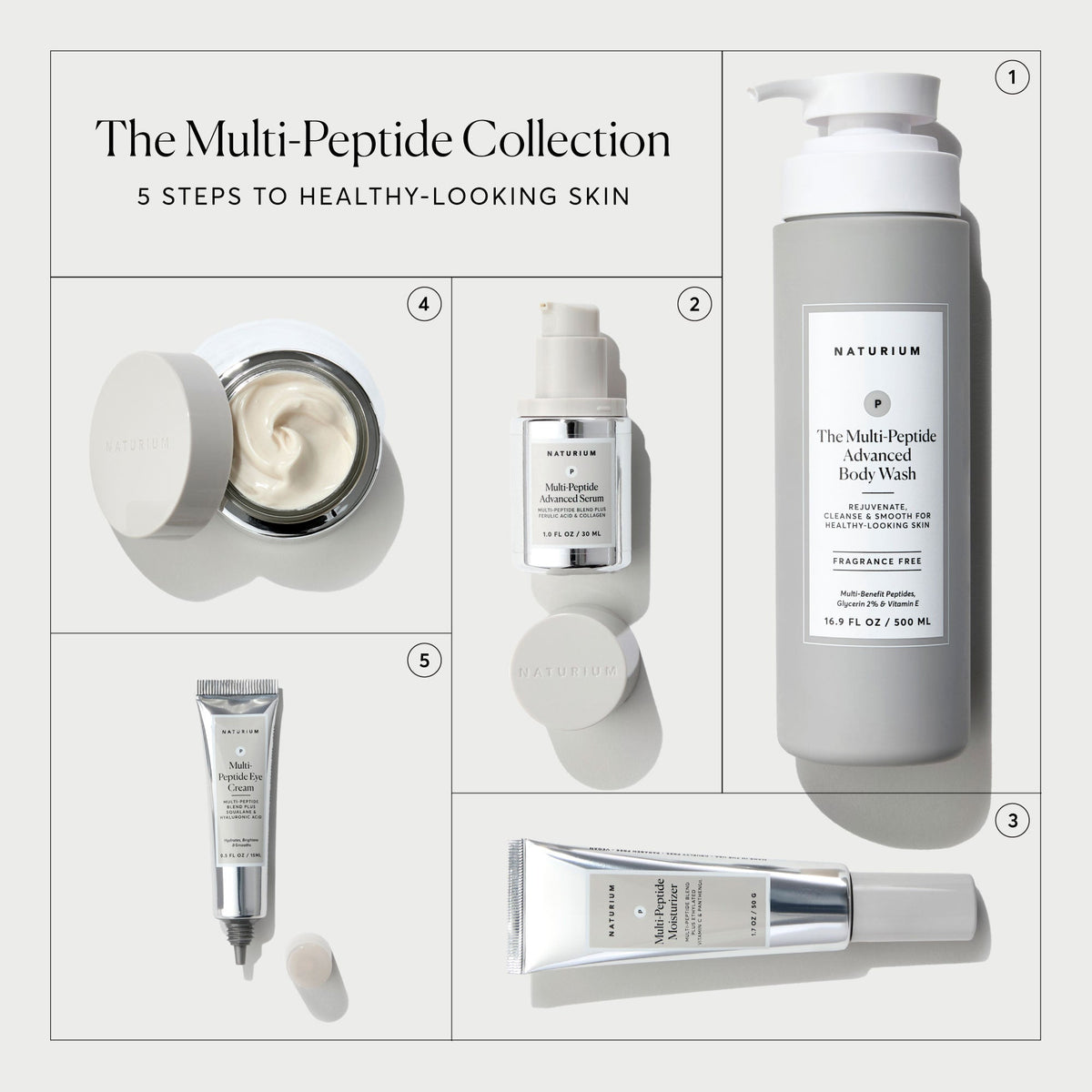 multi-peptide-eye-cream-c1 NATR-10076-Alt-Images-Multi-Peptide-Eye-Cream-05.jpg