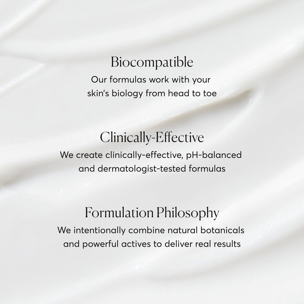 multi-peptide-eye-cream-c1 NATR-10076-Alt-Images-Multi-Peptide-Eye-Cream-08.jpg
