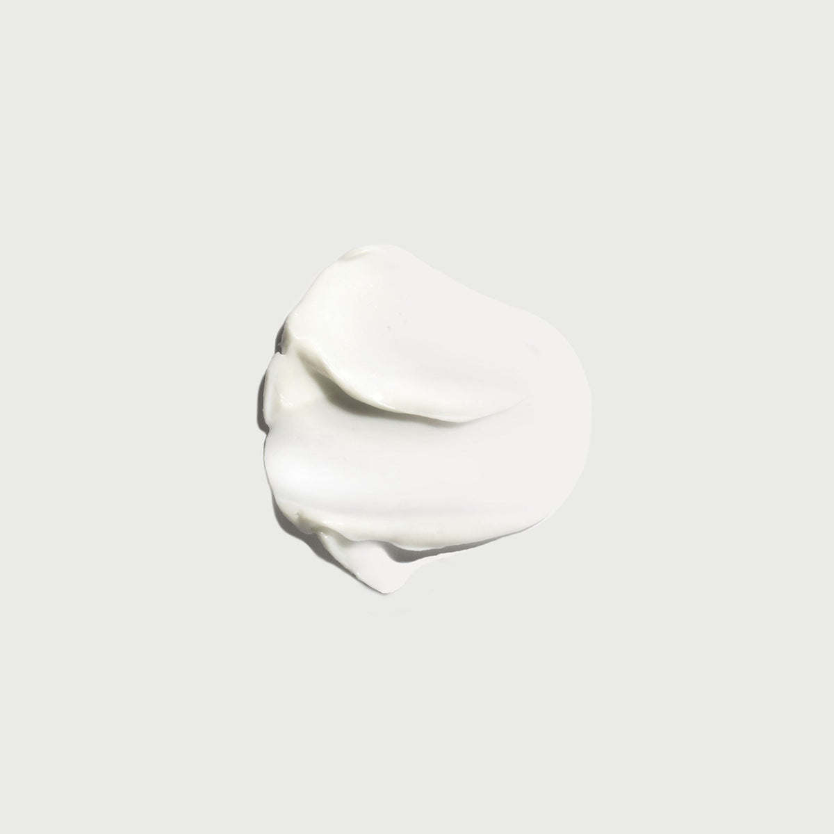 multi-peptide-eye-cream-c1 NATR-10076-Swatch-Multi-Peptide-Eye-Cream-bonebkgd.jpg
