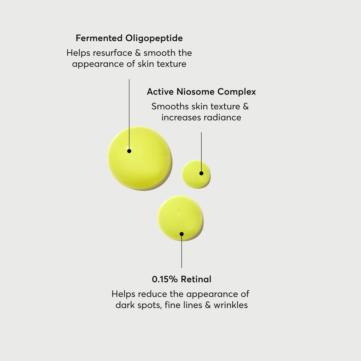 retinaldehyde-cream-serum-0-15-o8 NATR-10080-Alt-Images-Retinaldehyde-Cream-Serum-0.webp