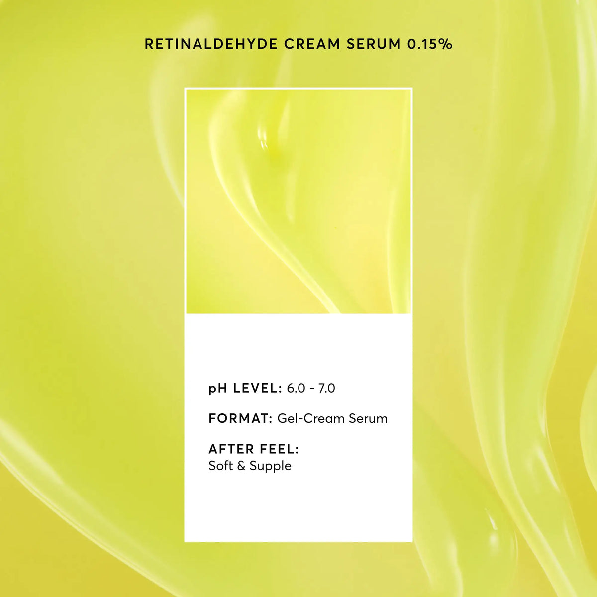 retinaldehyde-cream-serum-0-15-o8 NATR-10080-Alt-Images-Retinaldehyde-Cream-Serum-0_4f588603-3ff5-4f53-9cf1-555af5658491.webp