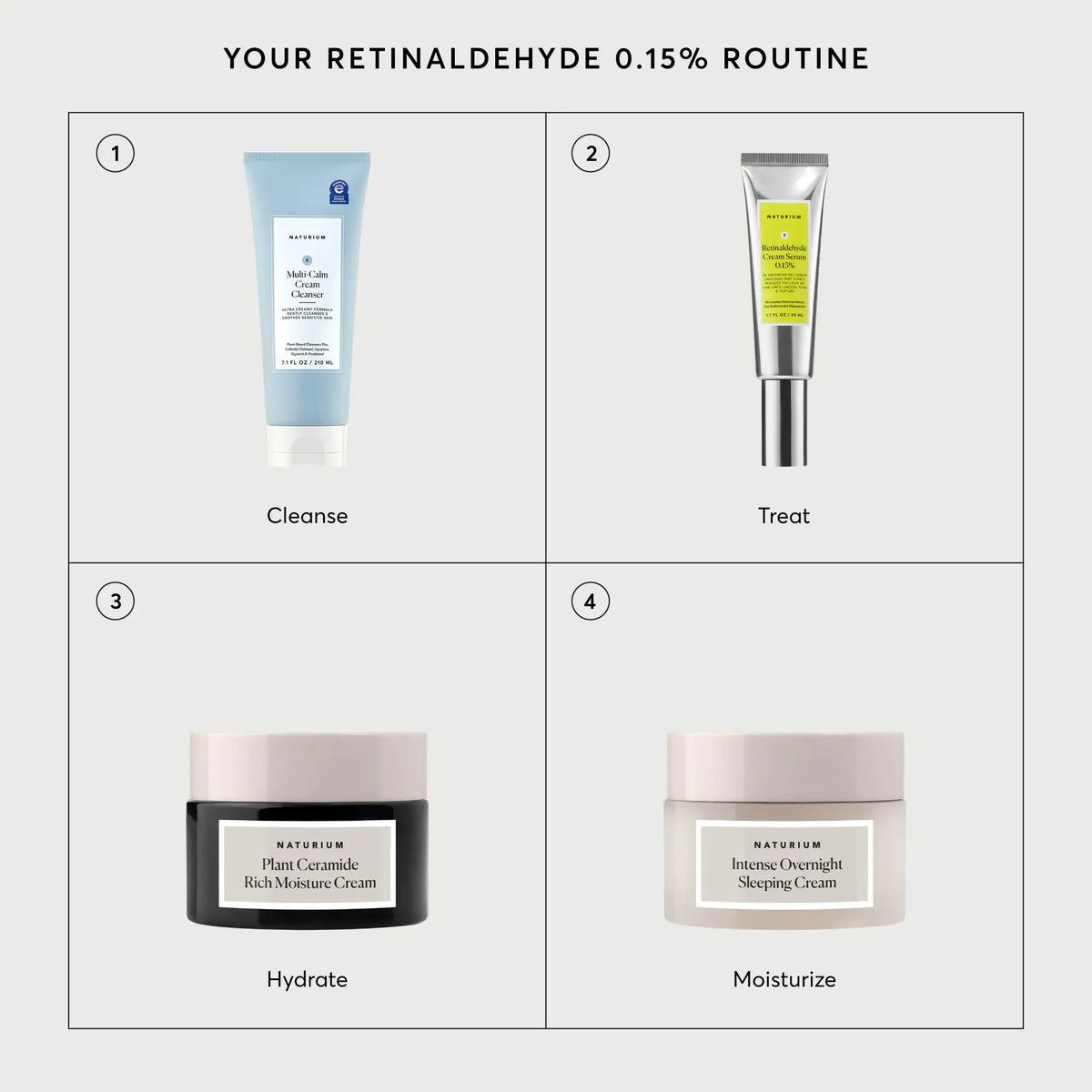 retinaldehyde-cream-serum-0-15-o8 NATR-10080-Alt-Images-Retinaldehyde-Cream-Serum-0_b340035e-1752-4b32-bcee-8f7bb2e0f551.webp