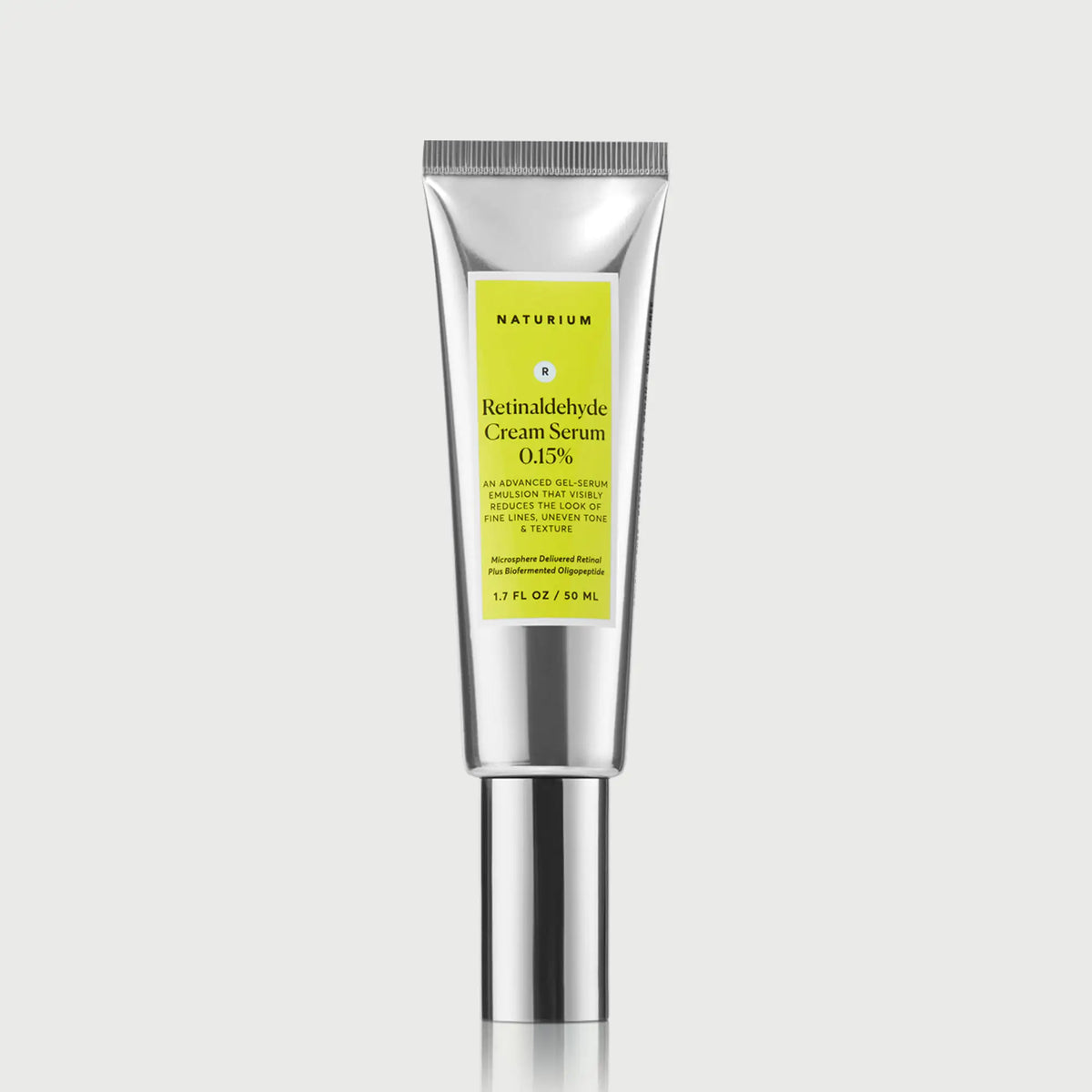retinaldehyde-cream-serum-0-15-o8 NATR-10080_Retinaldehyde_0.webp