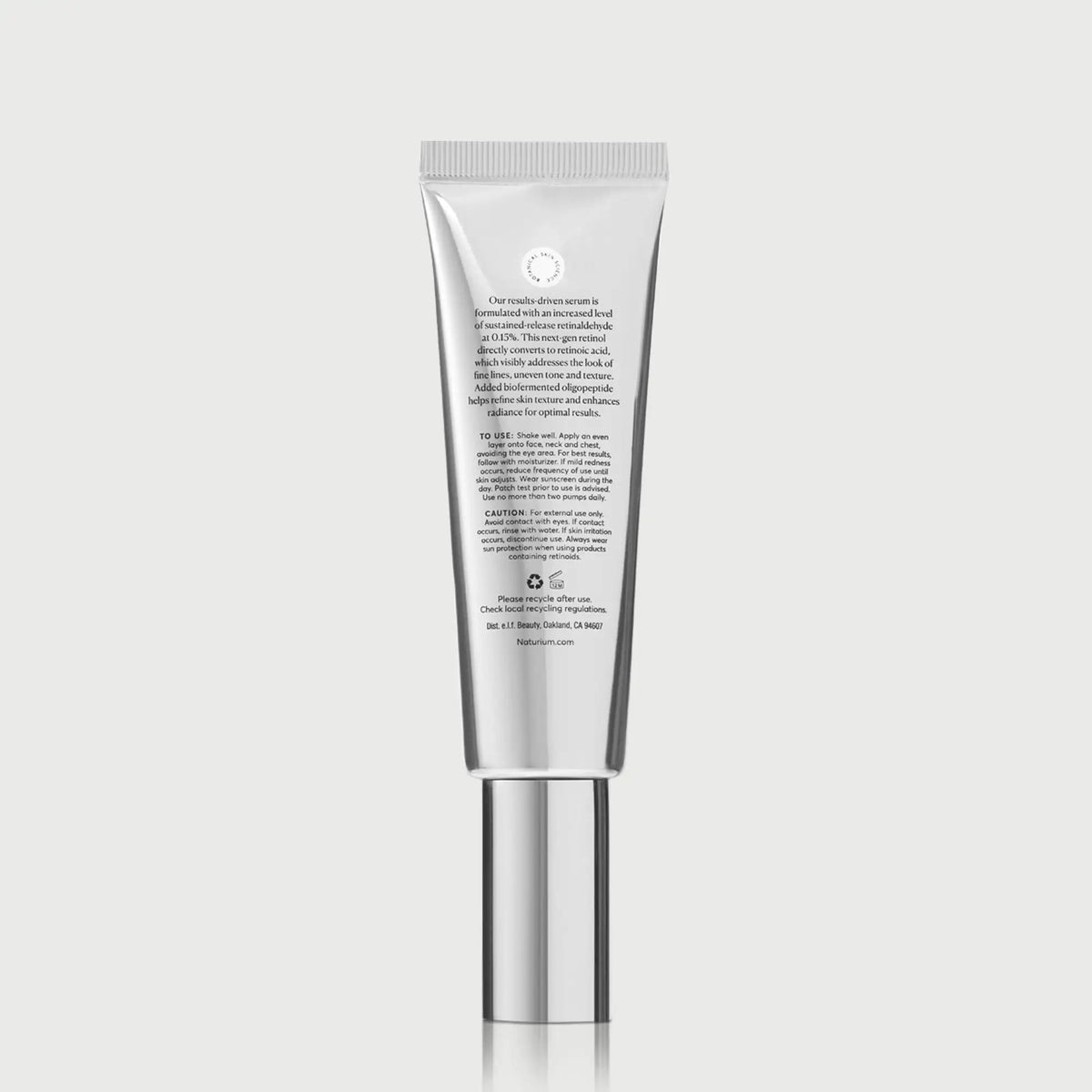 retinaldehyde-cream-serum-0-15-o8 NATR-10080_Retinaldehyde_0_5691f92a-ce20-433e-a998-bc7c3a4d2ab6.webp