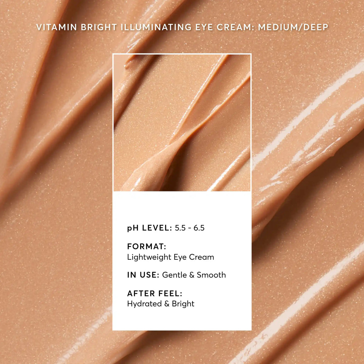 vitamin-bright-illuminating-eye-cream-l3 NATR-10084-Alt-Image-Vitamin-Bright-Illuminating-Eye-Cream-03_14098e93-1367-44e3-a53d-c3bf61b0de72.webp