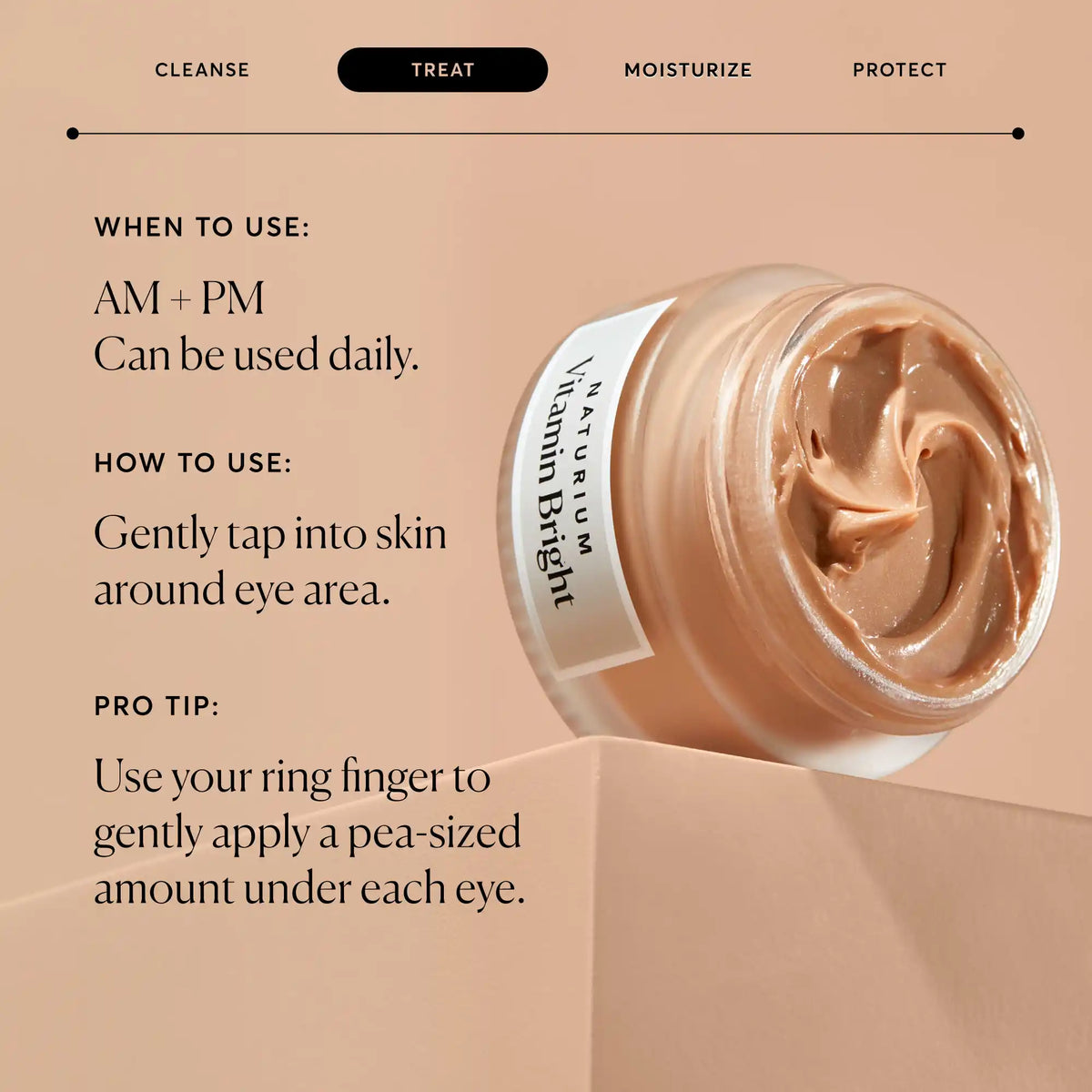 vitamin-bright-illuminating-eye-cream-l3 NATR-10084-Alt-Image-Vitamin-Bright-Illuminating-Eye-Cream-04_eb07ab4b-8744-4591-b381-58fc663f99b6.webp