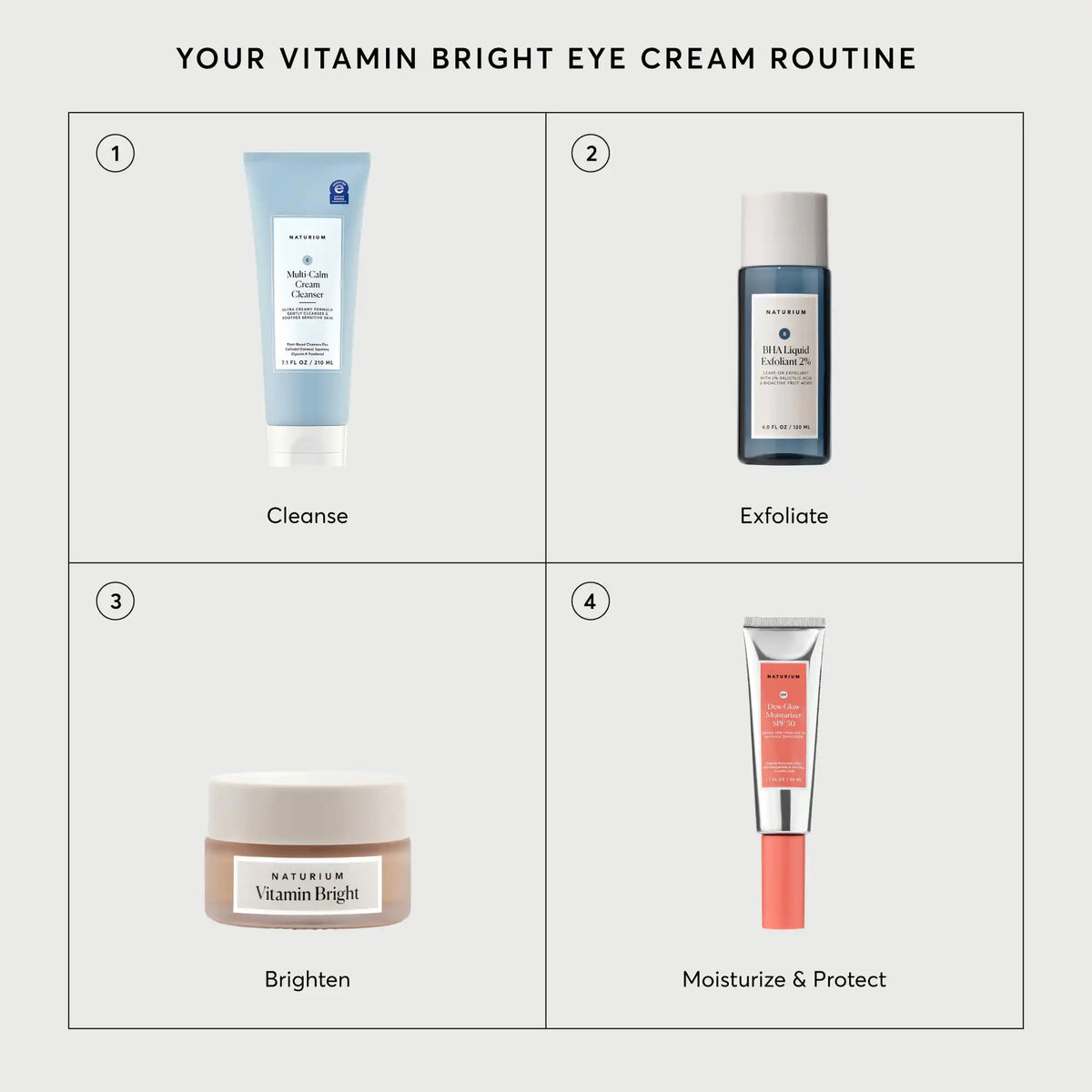vitamin-bright-illuminating-eye-cream-l3 NATR-10084-Alt-Image-Vitamin-Bright-Illuminating-Eye-Cream-05_5a48a62f-4173-40ba-8c19-bbee3df88d5f.webp