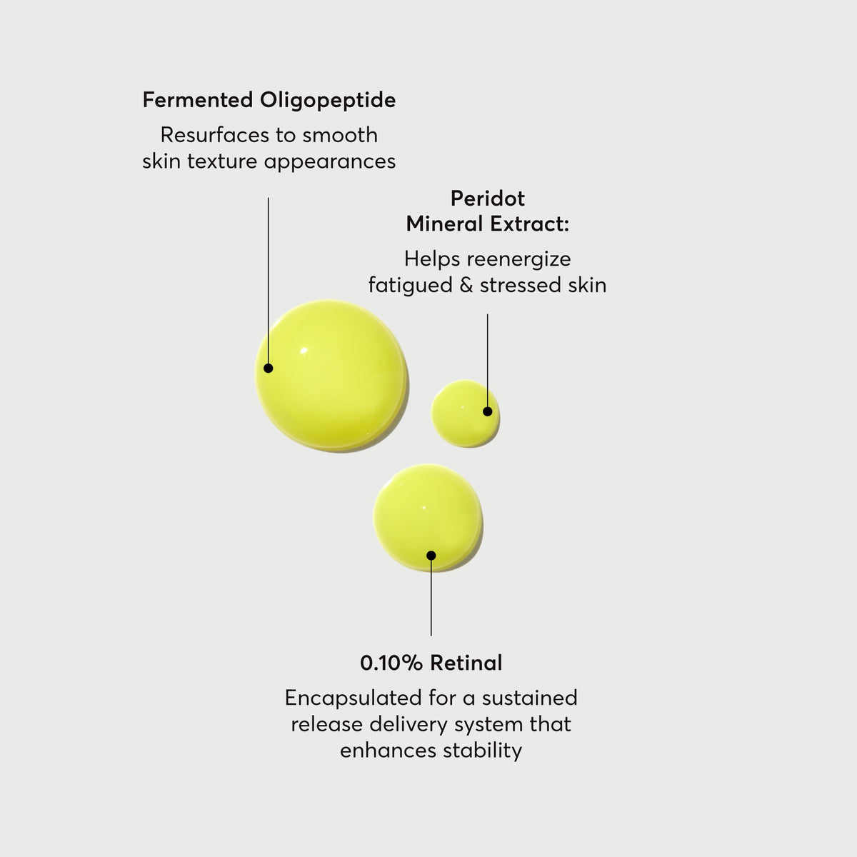 retinaldehyde-cream-serum-0-10-e5 NATR-10085-Alt-Images-Retinaldehyde-Cream-Serum-0.10_-01.jpg