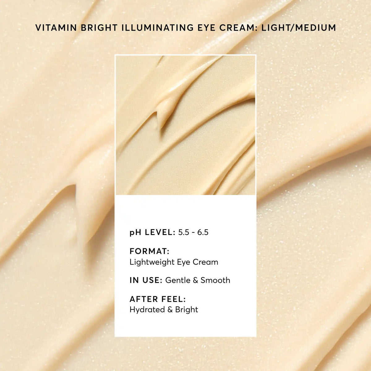 vitamin-bright-illuminating-eye-cream-l3 NATR-10086-Alt-Image-Vitamin-Bright-Illuminating-Eye-Cream-03_f0c5fad4-1791-4bfb-8ccd-43511a72c607.webp