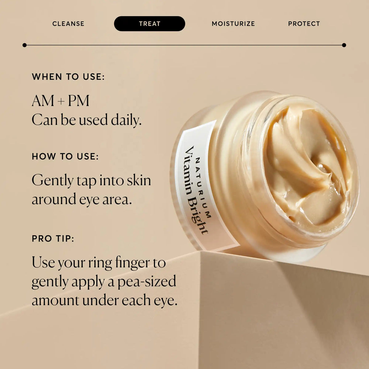 vitamin-bright-illuminating-eye-cream-l3 NATR-10086-Alt-Image-Vitamin-Bright-Illuminating-Eye-Cream-04_a4c030d5-dd64-4297-819c-afa14749b854.webp