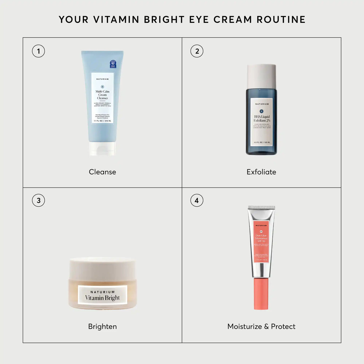 vitamin-bright-illuminating-eye-cream-l3 NATR-10086-Alt-Image-Vitamin-Bright-Illuminating-Eye-Cream-05_358c8c90-9517-4eae-9262-35507937dc6f.webp